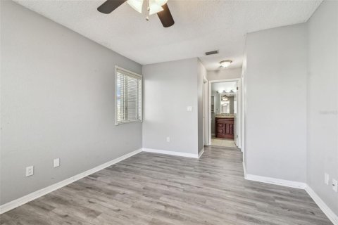 Copropriété à vendre à Saint Petersburg, Floride: 2 chambres, 95.5 m2 № 1513939 - photo 15