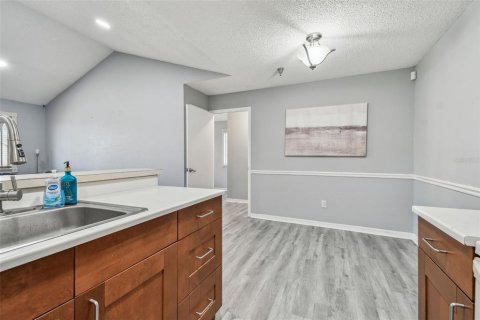 Copropriété à vendre à Saint Petersburg, Floride: 2 chambres, 95.5 m2 № 1513939 - photo 13