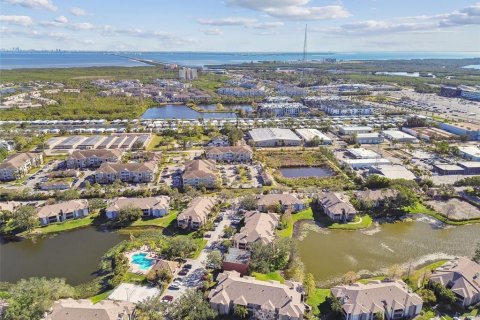 Copropriété à vendre à Saint Petersburg, Floride: 2 chambres, 95.5 m2 № 1513939 - photo 27