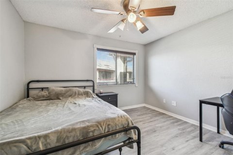 Copropriété à vendre à Saint Petersburg, Floride: 2 chambres, 95.5 m2 № 1513939 - photo 23