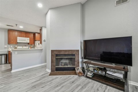 Copropriété à vendre à Saint Petersburg, Floride: 2 chambres, 95.5 m2 № 1513939 - photo 6