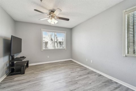 Copropriété à vendre à Saint Petersburg, Floride: 2 chambres, 95.5 m2 № 1513939 - photo 16