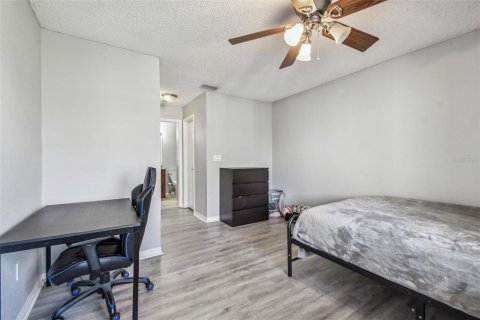 Copropriété à vendre à Saint Petersburg, Floride: 2 chambres, 95.5 m2 № 1513939 - photo 22