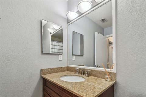Copropriété à vendre à Saint Petersburg, Floride: 2 chambres, 95.5 m2 № 1513939 - photo 26