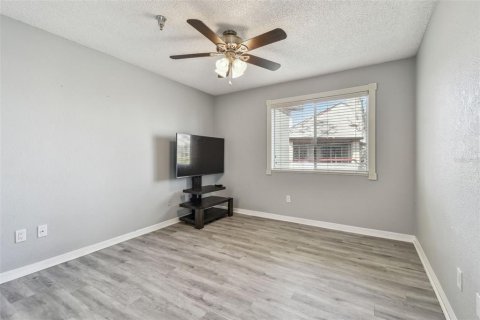 Copropriété à vendre à Saint Petersburg, Floride: 2 chambres, 95.5 m2 № 1513939 - photo 17