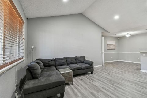 Copropriété à vendre à Saint Petersburg, Floride: 2 chambres, 95.5 m2 № 1513939 - photo 5