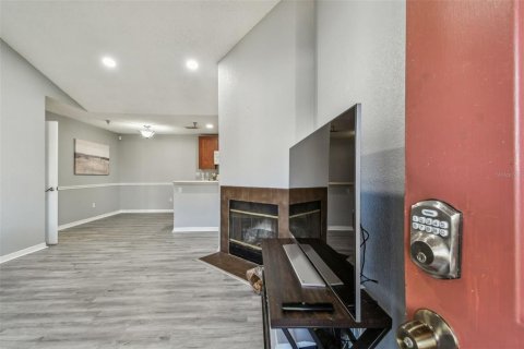 Copropriété à vendre à Saint Petersburg, Floride: 2 chambres, 95.5 m2 № 1513939 - photo 4
