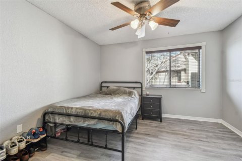 Copropriété à vendre à Saint Petersburg, Floride: 2 chambres, 95.5 m2 № 1513939 - photo 21