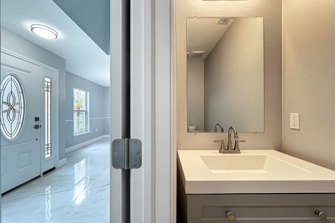 Casa en venta en Orlando, Florida, 4 dormitorios, 258.36 m2 № 1902620 - foto 30