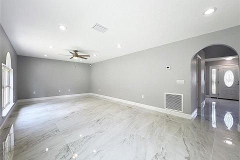 Casa en venta en Orlando, Florida, 4 dormitorios, 258.36 m2 № 1902620 - foto 25