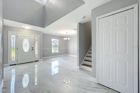 Casa en venta en Orlando, Florida, 4 dormitorios, 258.36 m2 № 1902620 - foto 12