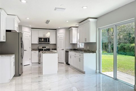 Casa en venta en Orlando, Florida, 4 dormitorios, 258.36 m2 № 1902620 - foto 15