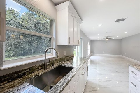Casa en venta en Orlando, Florida, 4 dormitorios, 258.36 m2 № 1902620 - foto 21