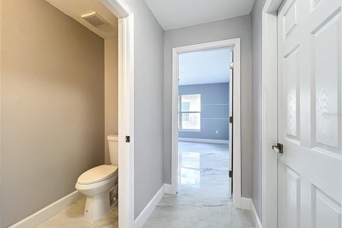 Casa en venta en Orlando, Florida, 4 dormitorios, 258.36 m2 № 1902620 - foto 29