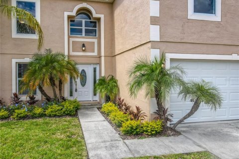Casa en venta en Orlando, Florida, 4 dormitorios, 258.36 m2 № 1902620 - foto 2