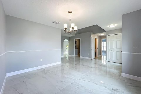 Casa en venta en Orlando, Florida, 4 dormitorios, 258.36 m2 № 1902620 - foto 8