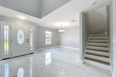 Casa en venta en Orlando, Florida, 4 dormitorios, 258.36 m2 № 1902620 - foto 11