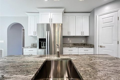 Casa en venta en Orlando, Florida, 4 dormitorios, 258.36 m2 № 1902620 - foto 22