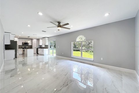 Casa en venta en Orlando, Florida, 4 dormitorios, 258.36 m2 № 1902620 - foto 27
