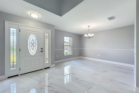 Casa en venta en Orlando, Florida, 4 dormitorios, 258.36 m2 № 1902620 - foto 6