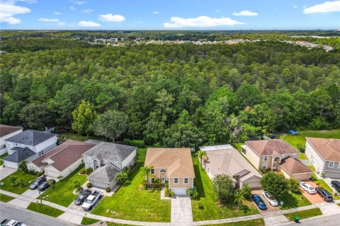 Casa en venta en Orlando, Florida, 4 dormitorios, 258.36 m2 № 1902620 - foto 4