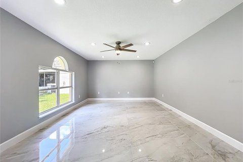 Casa en venta en Orlando, Florida, 4 dormitorios, 258.36 m2 № 1902620 - foto 26