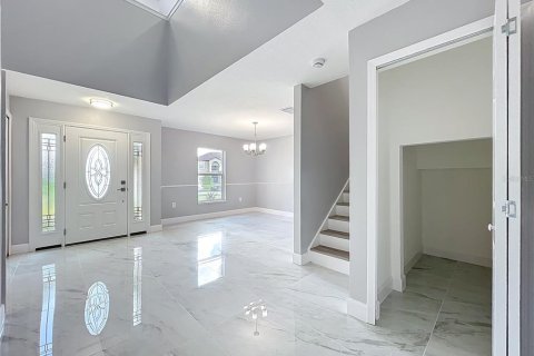 Casa en venta en Orlando, Florida, 4 dormitorios, 258.36 m2 № 1902620 - foto 13