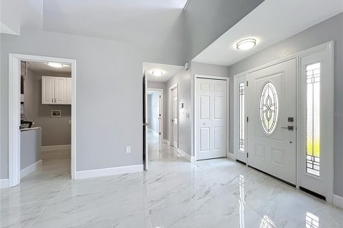 Casa en venta en Orlando, Florida, 4 dormitorios, 258.36 m2 № 1902620 - foto 7