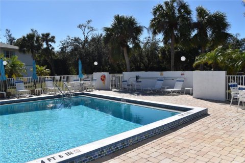 Condominio en venta en Port Charlotte, Florida, 2 dormitorios, 78.78 m2 № 1544576 - foto 24