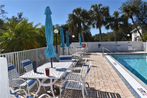 Condominio en venta en Port Charlotte, Florida, 2 dormitorios, 78.78 m2 № 1544576 - foto 23