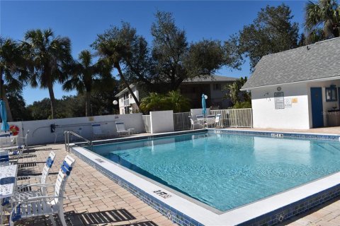 Condominio en venta en Port Charlotte, Florida, 2 dormitorios, 78.78 m2 № 1544576 - foto 22