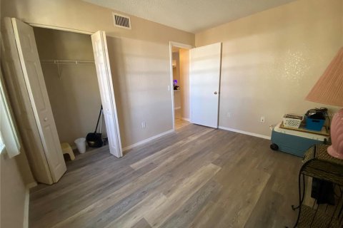 Condominio en venta en Port Charlotte, Florida, 2 dormitorios, 78.78 m2 № 1544576 - foto 17