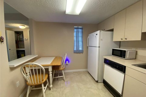 Condominio en venta en Port Charlotte, Florida, 2 dormitorios, 78.78 m2 № 1544576 - foto 9