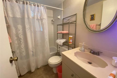 Condominio en venta en Port Charlotte, Florida, 2 dormitorios, 78.78 m2 № 1544576 - foto 18