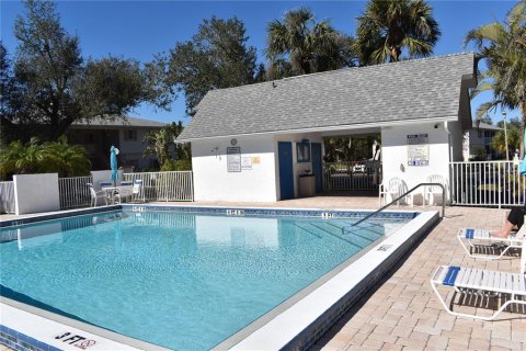 Condominio en venta en Port Charlotte, Florida, 2 dormitorios, 78.78 m2 № 1544576 - foto 21