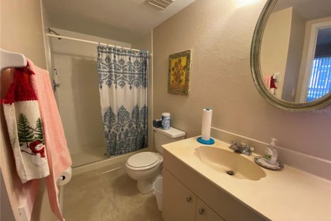 Condominio en venta en Port Charlotte, Florida, 2 dormitorios, 78.78 m2 № 1544576 - foto 14
