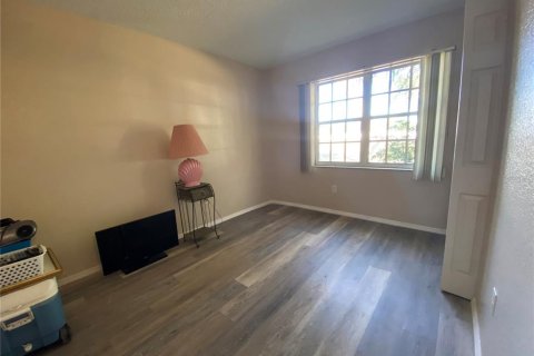 Condominio en venta en Port Charlotte, Florida, 2 dormitorios, 78.78 m2 № 1544576 - foto 16