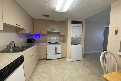 Condominio en venta en Port Charlotte, Florida, 2 dormitorios, 78.78 m2 № 1544576 - foto 7
