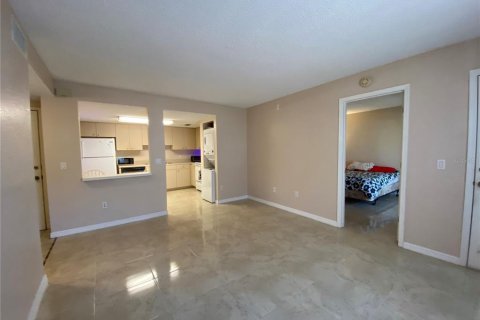 Condominio en venta en Port Charlotte, Florida, 2 dormitorios, 78.78 m2 № 1544576 - foto 5