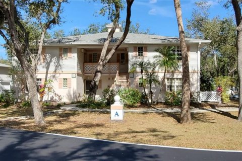 Condominio en venta en Port Charlotte, Florida, 2 dormitorios, 78.78 m2 № 1544576 - foto 2