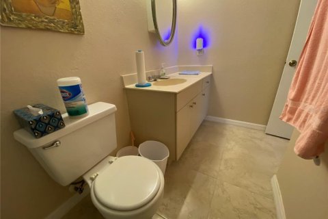 Condominio en venta en Port Charlotte, Florida, 2 dormitorios, 78.78 m2 № 1544576 - foto 15