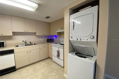 Condominio en venta en Port Charlotte, Florida, 2 dormitorios, 78.78 m2 № 1544576 - foto 10