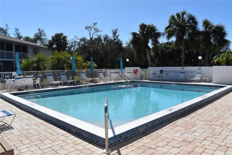 Condominio en venta en Port Charlotte, Florida, 2 dormitorios, 78.78 m2 № 1544576 - foto 20