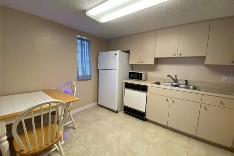 Condominio en venta en Port Charlotte, Florida, 2 dormitorios, 78.78 m2 № 1544576 - foto 6