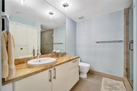 Condo in Aventura, Florida, 4 bedrooms  № 1969575 - photo 16