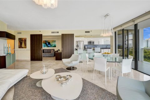 Condo in Aventura, Florida, 4 bedrooms  № 1969575 - photo 4