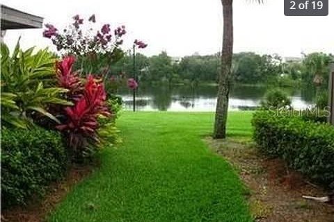 Condo in Orlando, Florida, 2 bedrooms  № 1568137 - photo 2