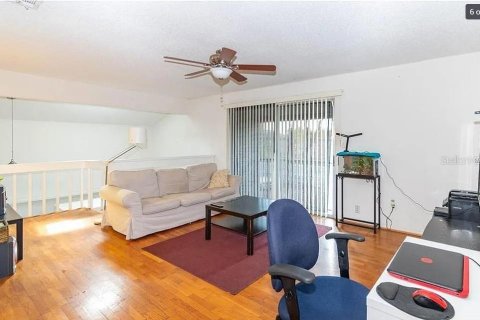 Condo in Orlando, Florida, 2 bedrooms  № 1568137 - photo 6