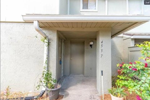 Condo in Orlando, Florida, 2 bedrooms  № 1568137 - photo 3