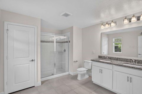 Villa ou maison à louer à Clermont, Floride: 5 chambres, 248.23 m2 № 2385950 - photo 25
